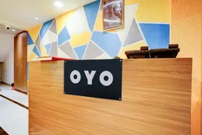FabHotel Nilsa - Image 4