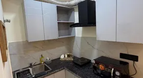 Casa traquilla - Image 3