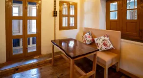 Happy Himalayan Homes - Image 5