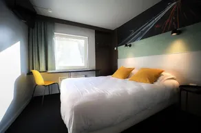 Travel Hotel Kruisem - Image 2