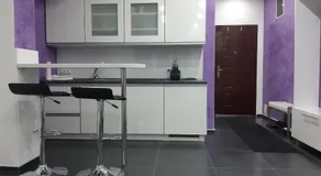 apartman Dani - Image 4
