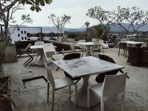 The B Ranong Trend Hotel - Image 4