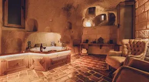 La Maison De Sisik - Image 3