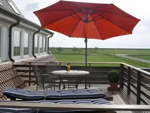 Hotel Nige Hus - Image 3