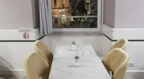 Hotel Fiori - Image 3