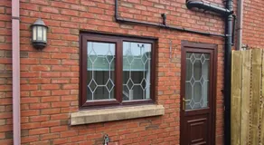 Warton Retreat - Image 4