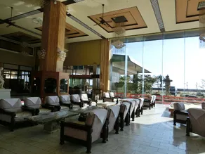 Omaezaki Grand Hotel - Image 4