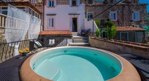 Villa Lizza - Image 4