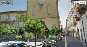 Badia - Image 3