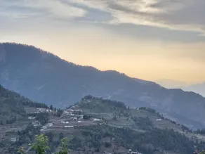 Chakund Homestay - Image 4