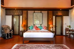 Lihim Resorts - Image 2