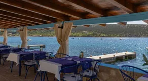 Family Resort Santa Maria Rooms - Image 3