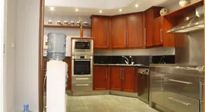 Casa del Sol - Image 4