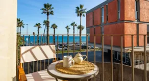 Kronos on the beach Suite 2 - Image 5