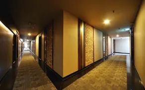 Central Hotel - Image 3