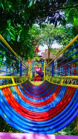 Sunrise Hill Bandungan - Image 3