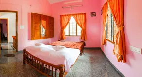 Thanal Homestay - Image 2