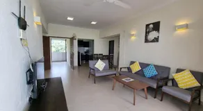 Aloka Seaview Apartment - Image 3