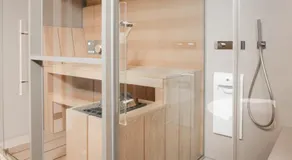La Casa Di Laura - Image 5