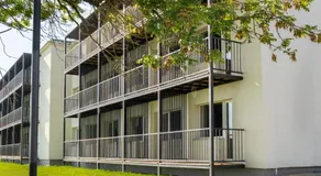 Błażejewko Resort - Image 5