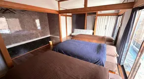 民泊 みづき 一棟貸し - Image 2