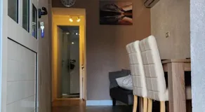 Home sweet home - Image 4