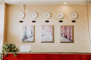 Shanghui Fashion Chain Hotel - Image 5