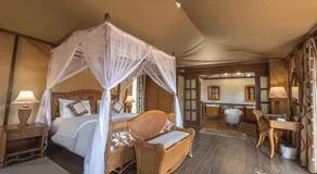 Kilima Safari Camp - Image 2