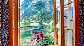 Welterbe-Wirtshaus Steegwirt - Image 4