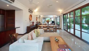 The Villas by Kanda Residences - Image 2