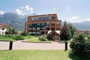 Hostellerie Du Cheval Blanc - Image 3