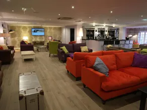 Needham House Hotel - Image 4