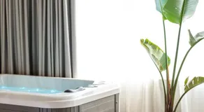 Marabou Unique Stay - Image 5