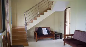 Karjat Mountain Villa - Image 5