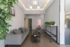 Thank U Hotel (Renmin Road Branch, Lushan County, Pingdingshan) - Image 4