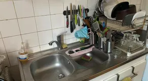 Family apartment in Paris - Image 3