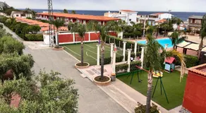 Villaggio Magna Grecia - Image 4