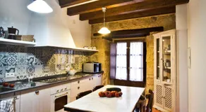 Posada Real del Buen Camino, alojamiento rural - Image 2