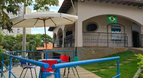 Lodge Hostel Piracicaba - Image 2