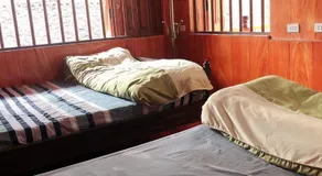 Khuổi Ky Eco Homestay - Image 2