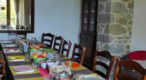 B&B Locanda l'Imposto - Image 3