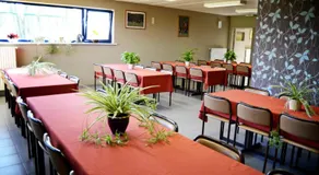 Filippus Vakantiehoeve - Image 3