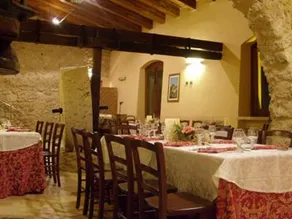 Corte dei Monaci - Image 3