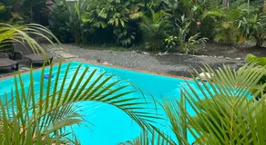Tiny Villa Experience - Image 4