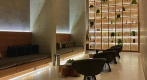 Apartamentos Prime - Jardins - Image 3