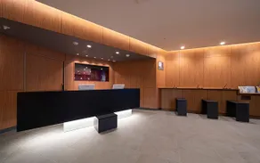 washingtonR&B Hotel Sendai Higashiguchi - Image 2