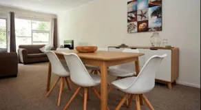Yes, it's true! Freshwater, 2 mins from beach - Image 3