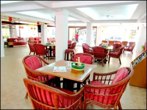 Boomerang Inn - Image 5