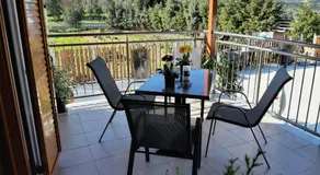 Villa Fior Di Lixouri - Image 2