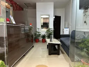 Goroomgo Hotel Diamond Mahipalpur - Image 3
